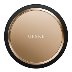 Dual Foot Smoothener | 8 in 1