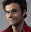 Jack Quaid