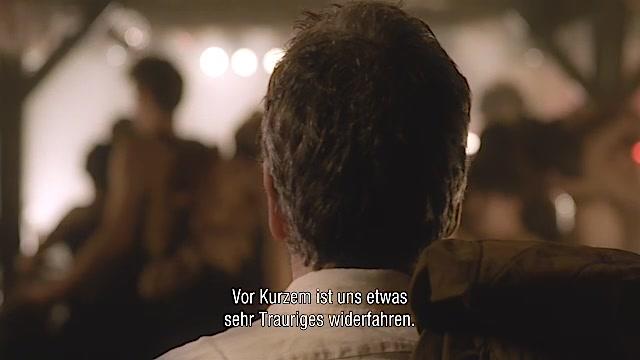 7 Minuten - Trailer - Deutsch - SD