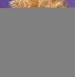 Aunjanue Ellis