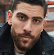 Zeeko Zaki