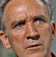 John McLiam