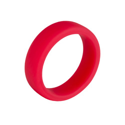 Silicone GoPro Cock Ring, 3,6 - 5,6 cm
