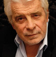 Jacques Weber
