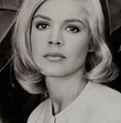 Sandra Dee