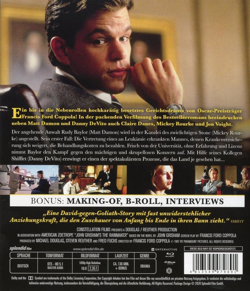 9 11 Film Deutsch Stream