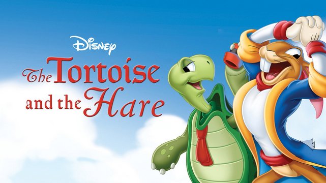 Walt Disney Kostbarkeiten - Lustige Welt der Melodien - Wallpaper 2