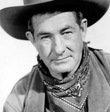 Fred Graham