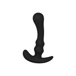 Pillager III, 14 cm