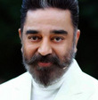 Kamal Haasan