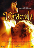 Frei nach Bram Stokers Dracula