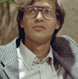 Carlos Carrera