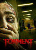 Torment