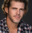 Jake Jensen