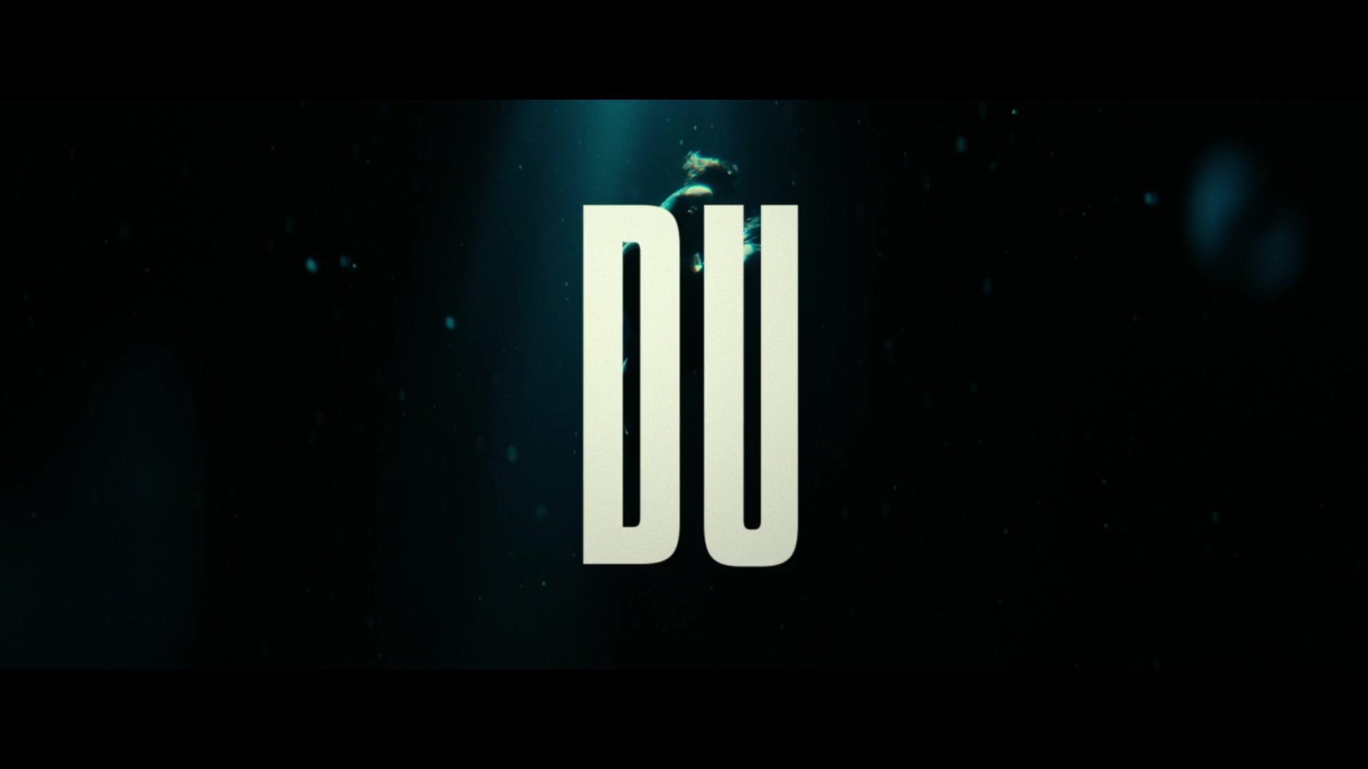 Whistle - Trailer - Deutsch - HD