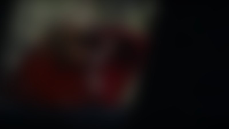 Dolly - Teaser - Deutsch - SD