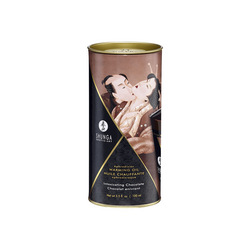 Intoxicating Chocolate, 100 ml