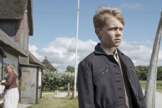 Amrum - Szenenbild 1