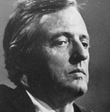 William F. Buckley
