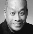 Ozzie Yue