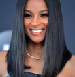 Ciara