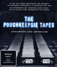 The Poughkeepsie Tapes