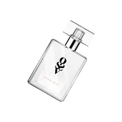Floral - Spicy, 30 ml