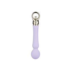 Sweet Magic - Confidence, 23 cm