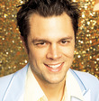 Johnny Knoxville