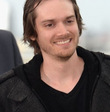 Danny Mooney