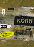 Korn - Deuce