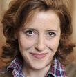Luise Kinseher