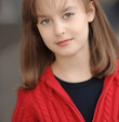 Sydney Lucas