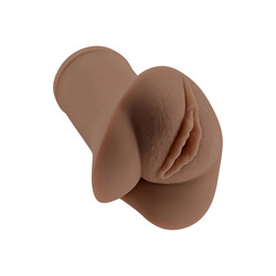 Pocket Pleaser, 11,9 cm