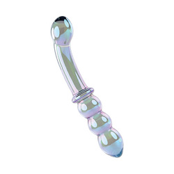 Lustrous Galaxy Wand, 18,5 cm