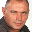 Gábor Koncz