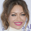 Rebecca Gayheart