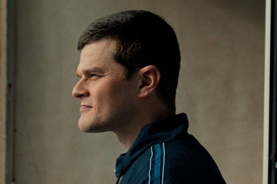 Verflucht normal - Szenenbild 5