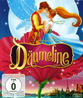 Däumeline
