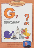 Bibliothek der Sachgeschichten - G7