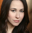 Lora Martinez-Cunningham
