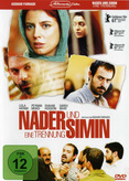 Nader und Simin - Eine Trennung