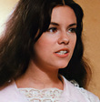 Arlene Farber