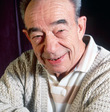 Kenneth Utt