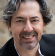 Jesús Noguero