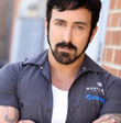 Mario Diaz
