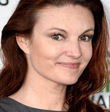 Jackie Monahan