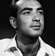 Erol Günaydin