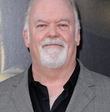 Wayne Duvall
