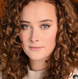 April Pearson
